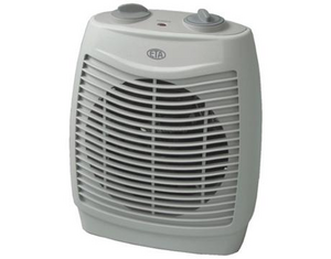 Teplovzdun ventiltor ETA 1621 90000